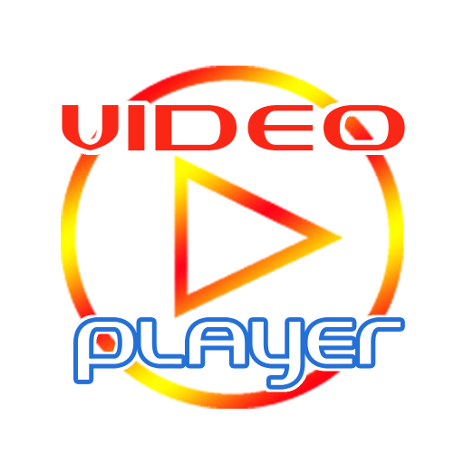 MP4 Video Player