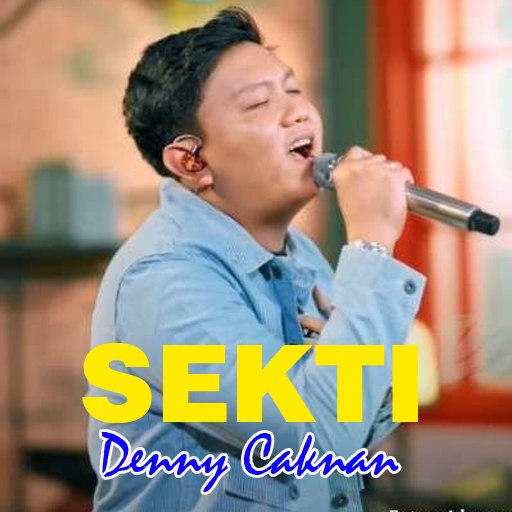 Sekti – Denny Caknan Offline