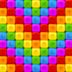 Bunny Blast - Puzzle Game
