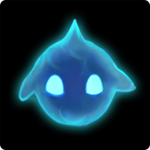 Builds for TFT – LoLChess