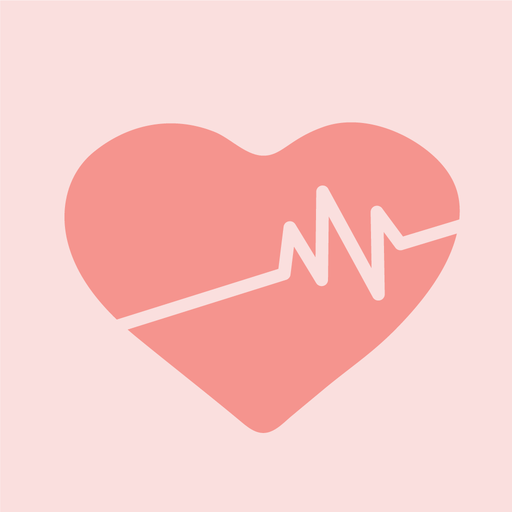 IsTalk – トーク分析