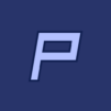 PolyTrack