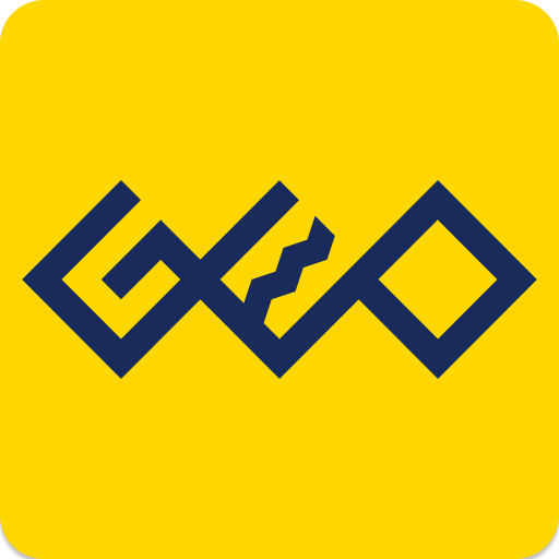 ゲオ クーポンが貰える!ゲーム予約もできる!