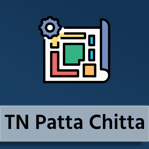 TN Patta Chitta