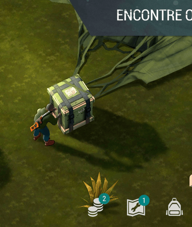 jogue last day on earth survival no pc o bluestacks jogue last day on earth survival no pc o bluestacks