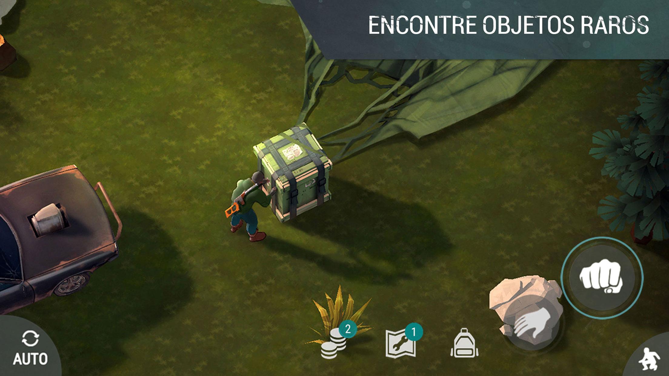 jogue last day on earth survival no pc o bluestacks jogue last day on earth survival no pc o bluestacks
