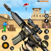 Gun Games 3D – Shooter Games