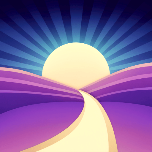 Home Quest – Idle Adventure
