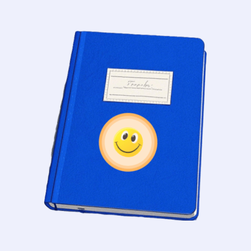 MyDiary