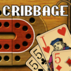 Cribbage Club® (cribbage app)