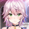 My Time Traveling Girlfriend : Anime Dating Sim