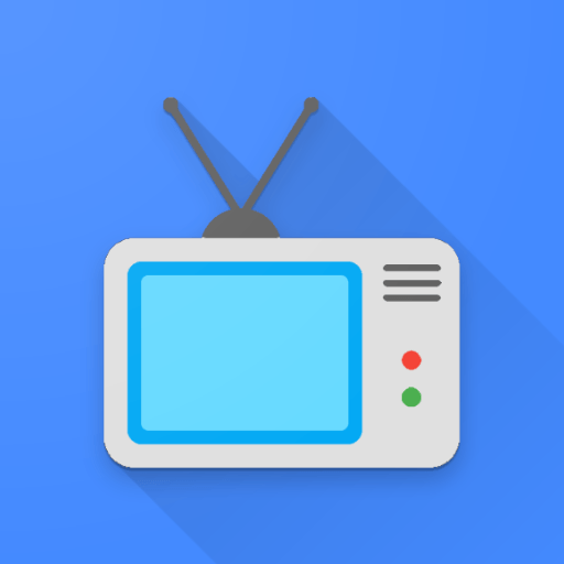 OneIPTV – IPTV Player