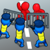 City Defense - Police Games!