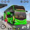 Urban Bus Simulator: Bus Games