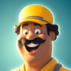 Marina Fever – Idle Tycoon RPG