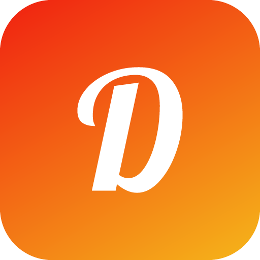 Dunkest – Fantabasket NBA