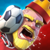 Soccer Royale – Foot Masters