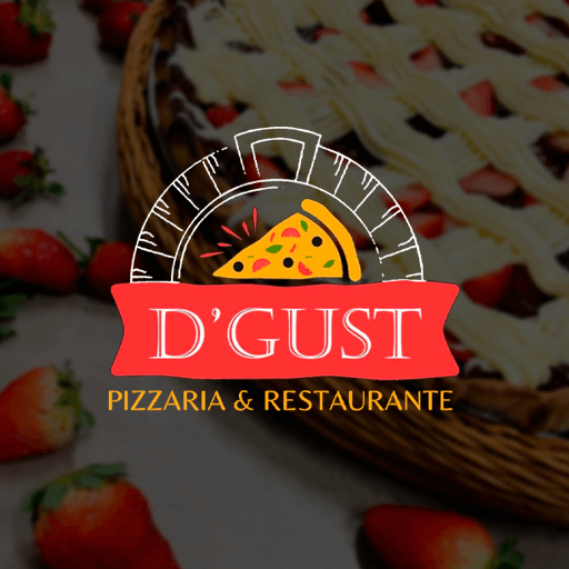 Dgust Pizzaria e Restaurante