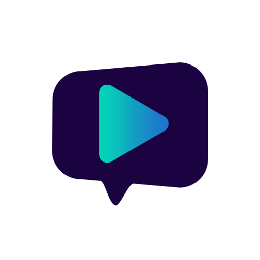 REDvideo – Win real cash