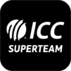 ICC SuperTeam Cricket Waitlist