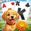 Classic Solitaire:Farm Harvest
