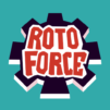 Roto Force