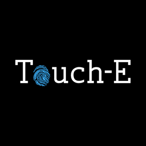 Touch-E TV