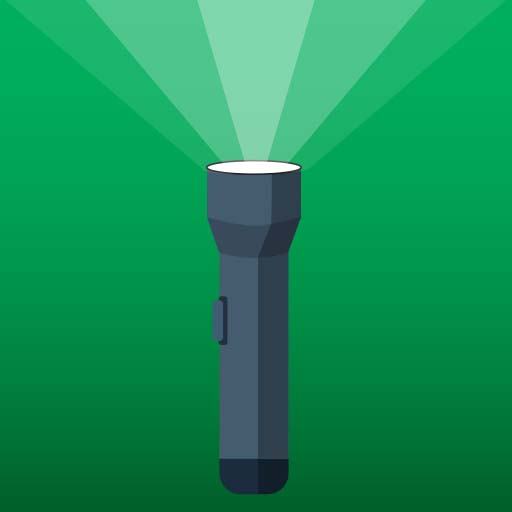 Brightest Flashlight Launcher