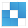 Blocku – Relaxing Puzzle Game