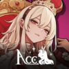ACE : Alice Card Episode