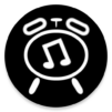Radio Alarm Clock (100% free of charge & ad-free!)