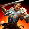 Reign of Empires