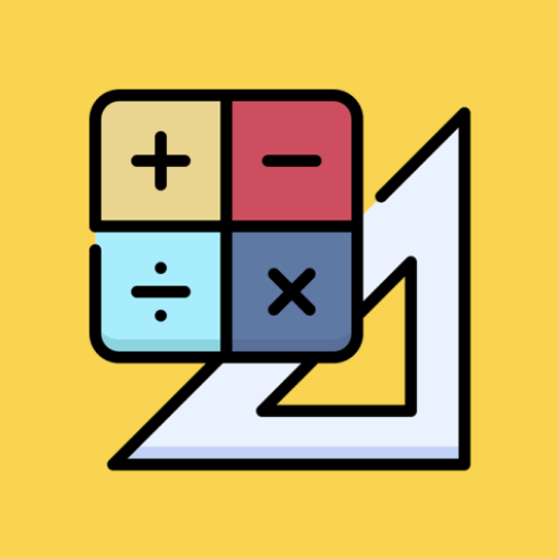 Геометрия Калькулятор