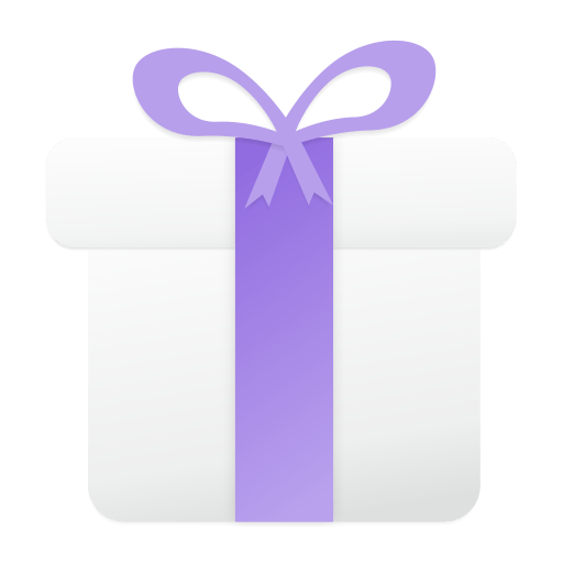 Sorteo Amigo Secreto