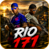 Rio 171 – Invasão Elite Favela