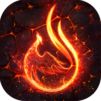 Shadowfall: Dark Nirvana