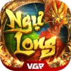 Ngự Long Tại Thiên Mobile