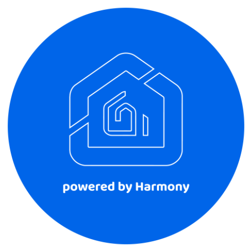 Harmony
