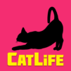 BitLife Cats – CatLife