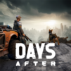 Days After: Survie de Zombie