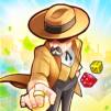 Mafia Kings: Jogo de Tabuleiro