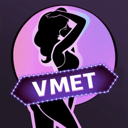Vmet