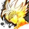 DRAGON BALL LEGENDS