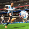 Soccer Master Shoot Star