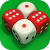 Dicedom – Merge Puzzle