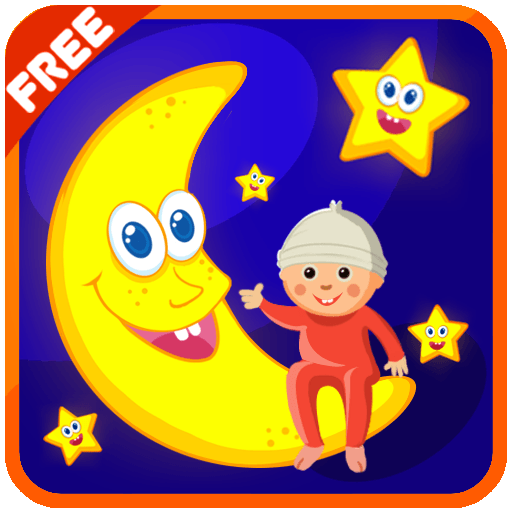 Top 25 Nursery Rhymes Videos – Offline & Learning