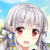 Idle Princess: Anime RPG