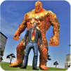 Stone Giant
