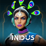 Indus Battle Royale Mobile pc