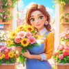 Happy Bloom Blast